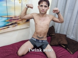 twink_sexo SexyIdol