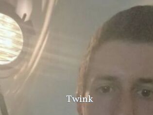 twink SexyIdol
