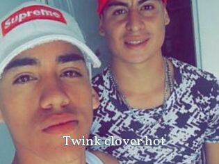 Twink_clover_hot