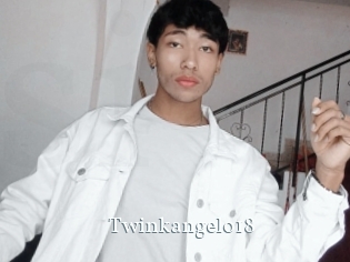 Twinkangelo18
