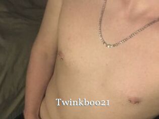 Twinkboo21