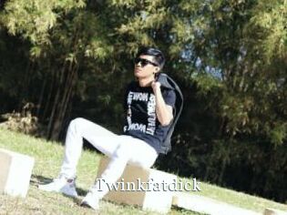 twinkfatdick SexyIdol