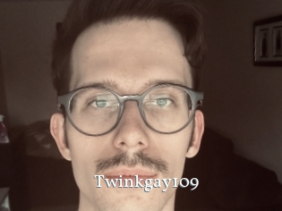 Twinkgay109