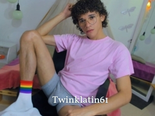 twinklatin61 SexyIdol