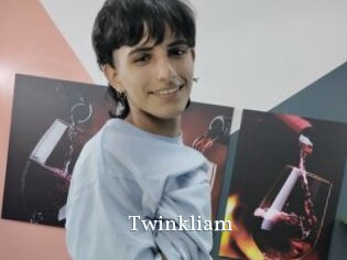 Twinkliam