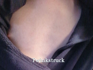 Twinkstruck