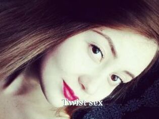 Twist_sex