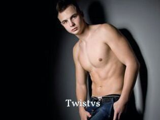 Twistvs