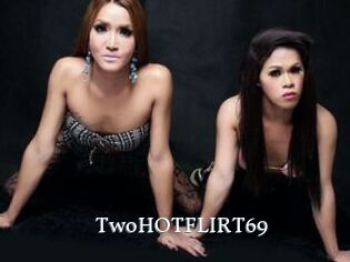 TwoHOTFLIRT69
