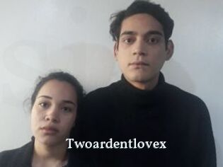 Twoardentlovex