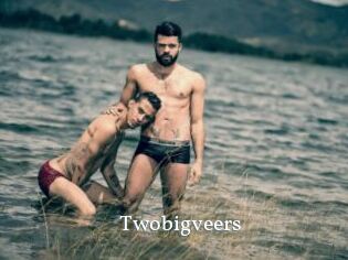 Twobigveers