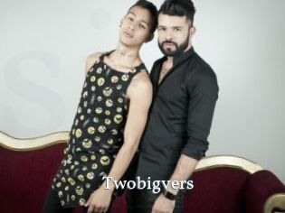 Twobigvers