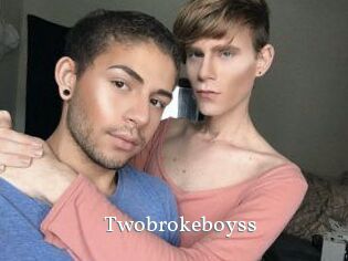 Two_broke_boyss