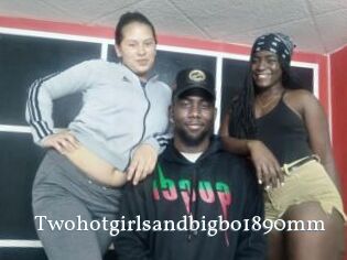 Twohotgirlsandbigbo1890mm