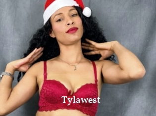 Tylawest