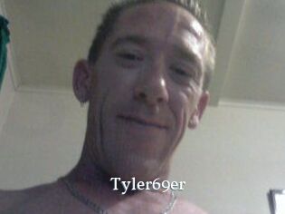 Tyler69er