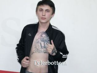 Tylerbottom