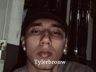 tylerbronw SexyIdol