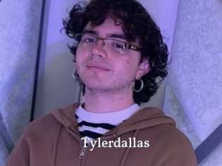 tylerdallas SexyIdol
