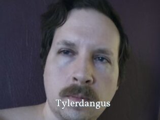 tylerdangus SexyIdol