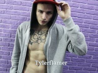 Tylerflamer