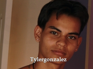 Tylergonzalez