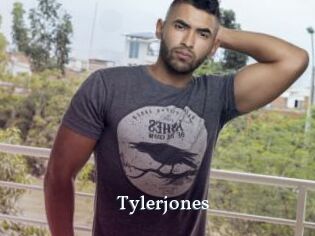 Tylerjones