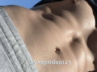 Tylerjordan123