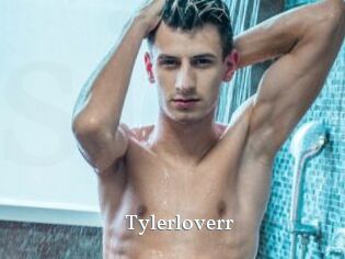 Tylerloverr