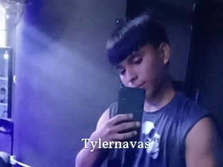 Tylernavas