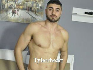 Tylerrheart