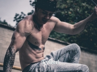 Tyllerl