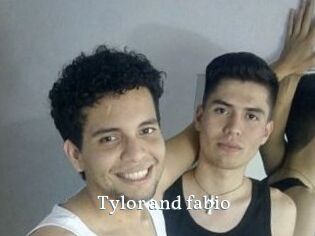 Tylor_and_fabio