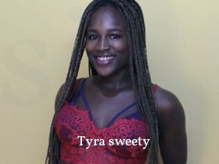 Tyra_sweety