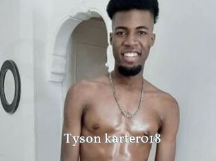 Tyson_karter018