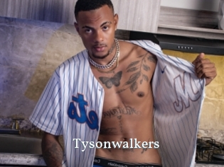 tysonwalkers SexyIdol