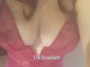 UK_Scarlett