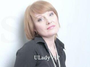 ULady_VIP_