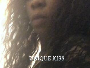 UNIQUE_KISS