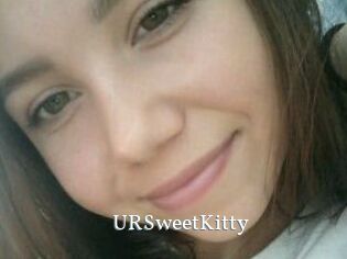 URSweetKitty