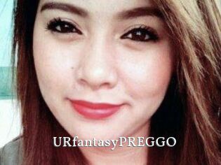 URfantasyPREGGO SexyIdol