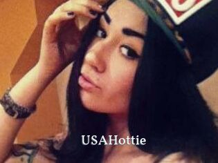 USAHottie