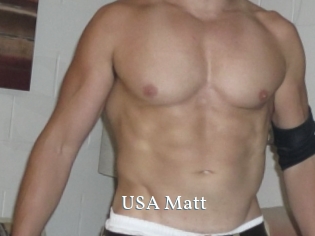 USA_Matt