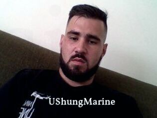 UShungMarine