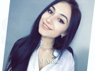 U_Anna