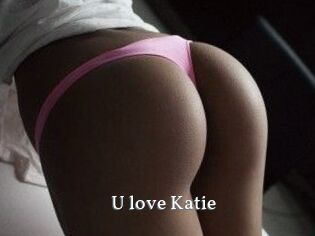 U_love_Katie