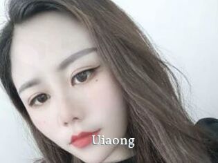 Uiaong