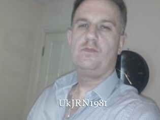 UkJRN1981