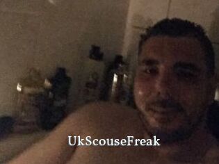 UkScouseFreak