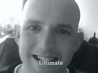 Ultimate